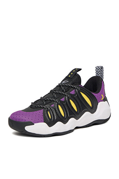 SHAQ adidași femei mov CEO-4X AQ95035W-U