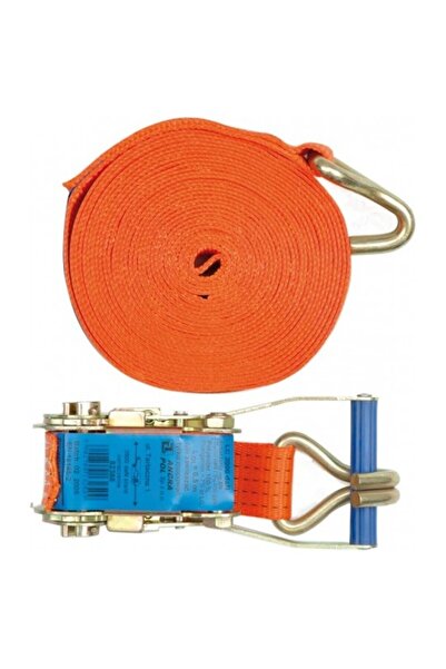 Campion Curea cu clichet Vorel, 35mm x 8m, 1000/2000 daN