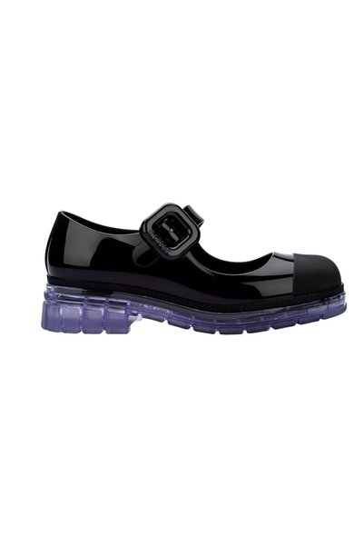 Mini Melissa يونيو إن إف