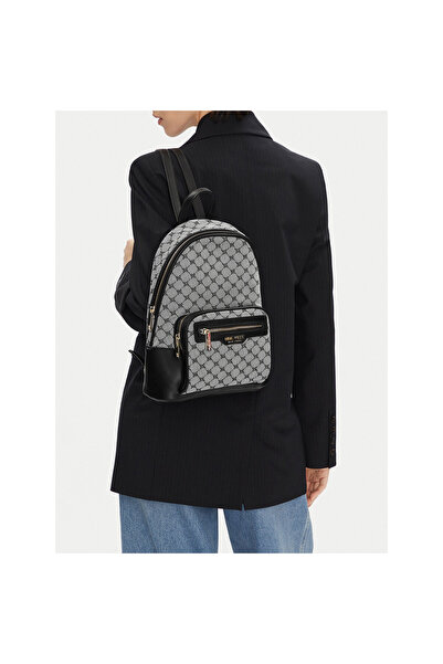 Nine West Backpack Women Black