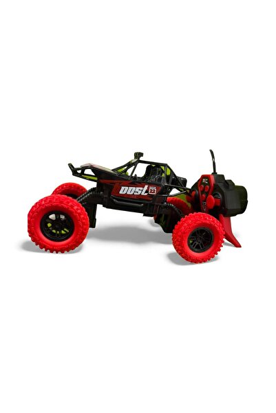 OEM Climbing RC Remote Control Car – Vertical Climbing, 27 MHz, Rechargeable ...