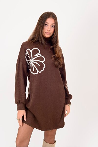 Park Moda 21296 ΦΟΡΕΜΑ ΠΛΕΚΤΟ ΜΕ ΚΡΟΥΤΟ ΚΟΛΑΡΟ ΚΑΤΑΣΚΕΥΑΣΜΕΝΟ ΜΕ ΛΟΥΛΟΥΔΙΑ