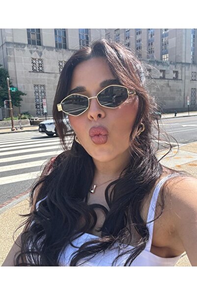 LOOKUP NEW Sunglasses New Season Uv400 Protection Luxury Fashion High Quality...