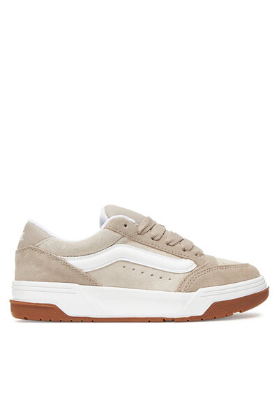 Vans women's sneakers Mushroom Hylane VN000D1J7D61