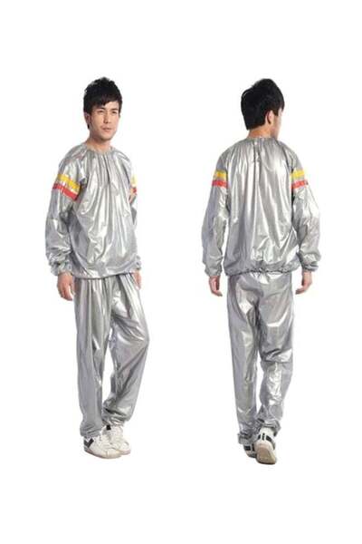 Generic Slimming Suit S