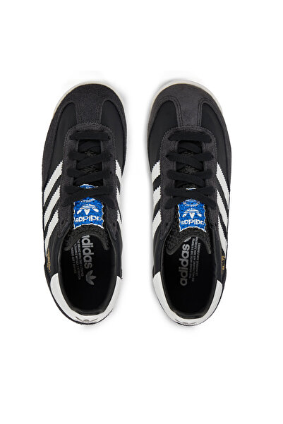 adidas Adidași Băieți Negru/Negru-Albastru/Albastru SL 72 RS J IH8078