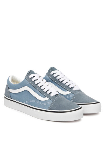 Vans Stormy Weather Old Skool VN000D9YRV Unisex Sneakers