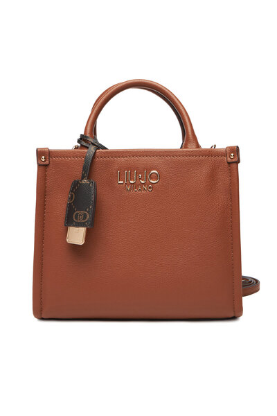 Liu Jo handbag woman Ginger 81244 Esc S Tote