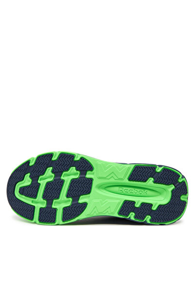 Reebok Pantofi de alergare pentru bărbați, bleumarin, ROAD STRIDER