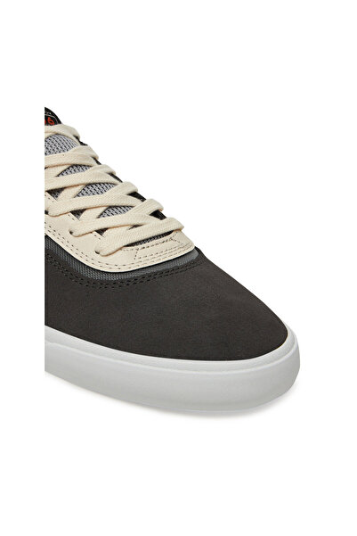 New Balance Men's Sneakers Grey NM306TRZ