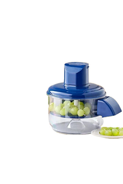 Generic Fast-Action Electric Peeler Machine for Fruits Vegetables and Kitchen Cutting Tasks