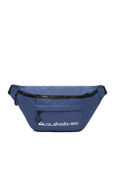 Quiksilver men's bag navy blue C-QUIC-M-003-08