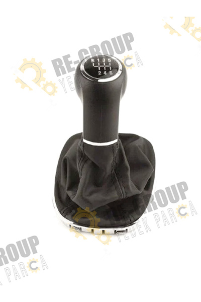 İthal OPEL CORSA D VİTES TOPUZ VE KÖRÜĞÜ KOMPLE 6 İLERİ - 738305