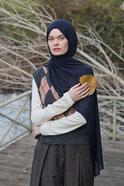 Modakaşmir Liora Viskon Şal