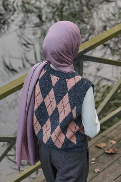 Modakaşmir شال ليورا فيسكوز