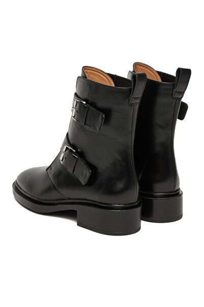 Balagan ghete femei negre Anya