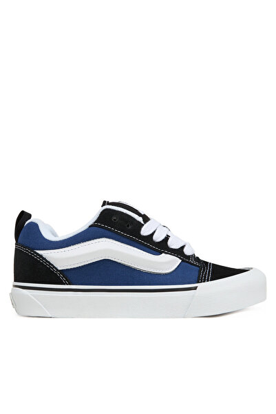 Vans sneakers Girls Steve Navy Knu Skool VN000D2TO2