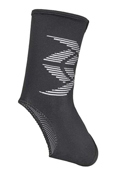 Reebok Ankle Support – Size M – Compression Sleeve for Stability and Injury Prevention