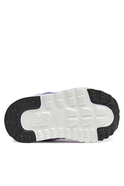 New Balance Teniși Fete Mov