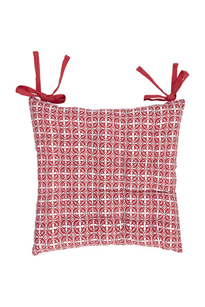 Tex Home Chair cushion 38x38 cm