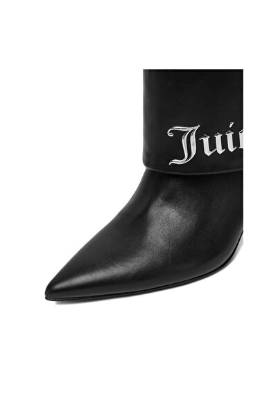 Juicy Couture cizme damă negre