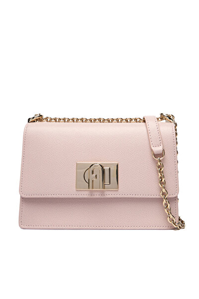 FURLA Corolla 1927 BAFKACO ARE000 women's handbag