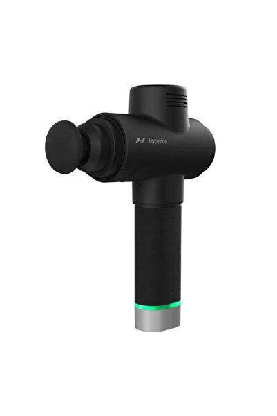 Hyperice هايبرفولت 2.0 برو