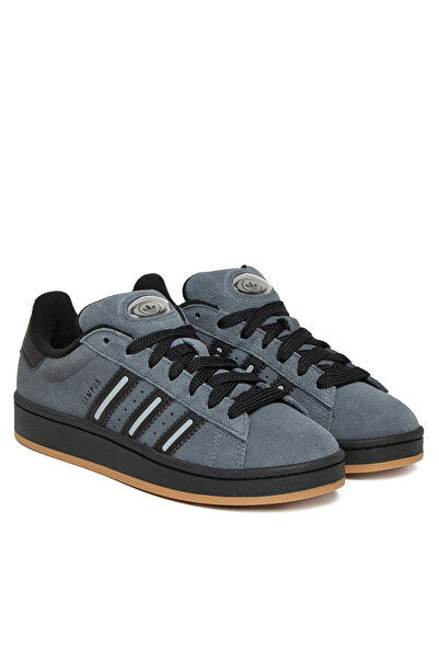 adidas unisex sneakers Onix/Cblack/Halsil Campus