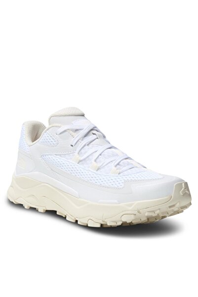 THE NORTH FACE Pantofi trekking pentru femei Alb/Alb Dune Vectiv Taraval NF0A5