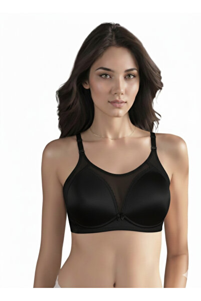 MİSS AYZA İÇTEN GELEN ŞIKLIK Le Jardin Bez žice ESTELLA UDOBAN GRUDNJAK SA KU...