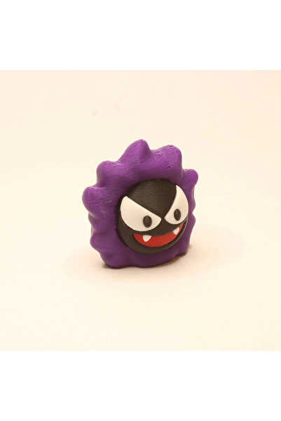 vahobi3d غاستلي # 0092 تمثال – ديكور طاولة قابل للتجميع