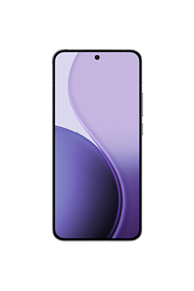 OPPO Telefon mobil Reno14 Pro, Dual SIM, 12GB RAM, 512GB, 5G, Gri Titaniu
