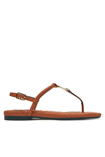 Patrizia Pepe sandals woman