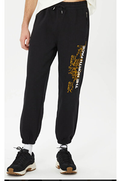 NORTHFACE sports pants