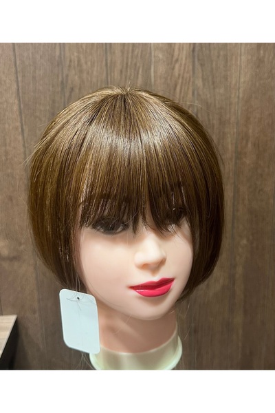 Kozmanka baby ipek tabanliTepelikler