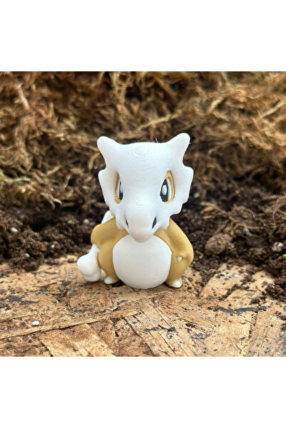 vahobi3d كوبون # 0104 تمثال – ديكور طاولة فاخر قابل للتجميع