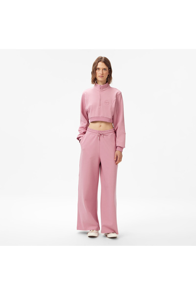 United 4 United4 Classic Women's Pink Sweatpants