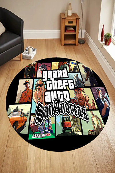 RUGRUMBA Kaymaz Taban Makinede Yıkanabilir Gaming Oyuncu Playstation Xbox Gam...