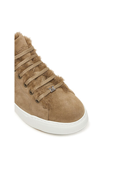 Max Mara adidași femei Mud Tmaxi