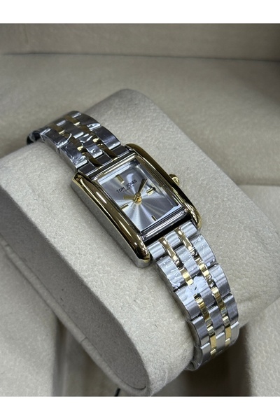 Tom Jones Women Wrist Watch Waterproof Guaranteed