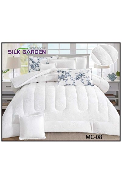 undefined شتويه ساده محفر مخمل فرو * مفرش نفر او نفر انص