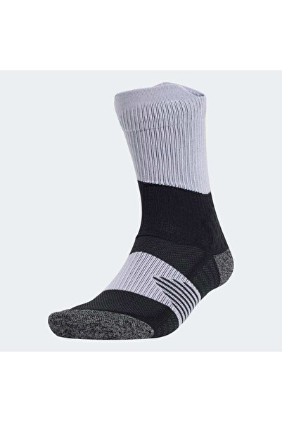 adidas Runxboost Socks