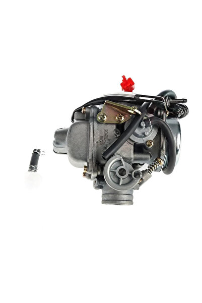NCR HONDA FIZY125 KARBÜRATÖR MONDIAL ZN ZNU MT125 GY6 125CC
