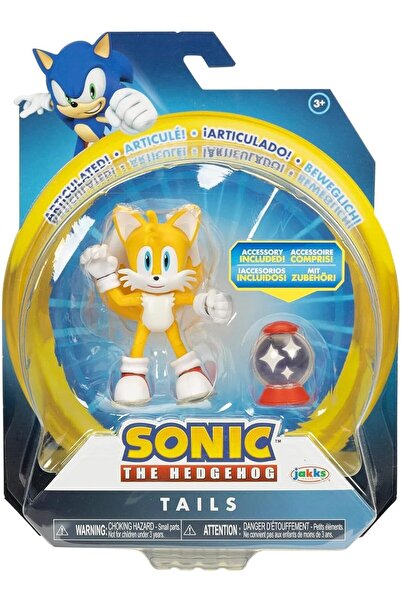 Jakks Pacific Hot Wheels HW Basic Car 10-Pack Assortment (Model 144070)