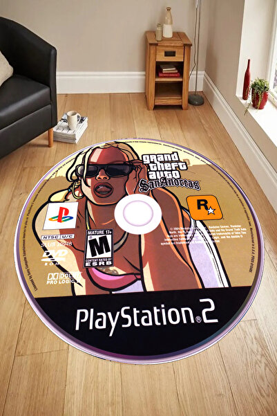 RUGRUMBA Kaymaz Taban Makinede Yıkanabilir Gaming Oyuncu Playstation Xbox Gam...