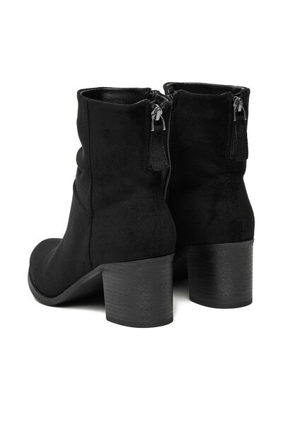 Jenny ghete femei negre CEO-MARTINA WS14438-