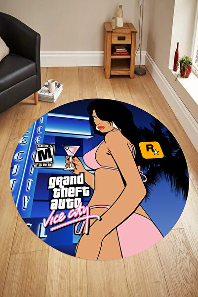 RUGRUMBA Kaymaz Taban Makinede Yıkanabilir Gaming Oyuncu Playstation Xbox Gam...