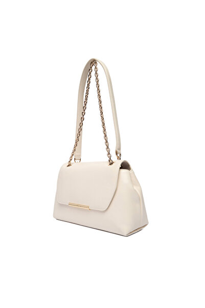 FURLA handbag Miss Nadia S WB01817 BX22