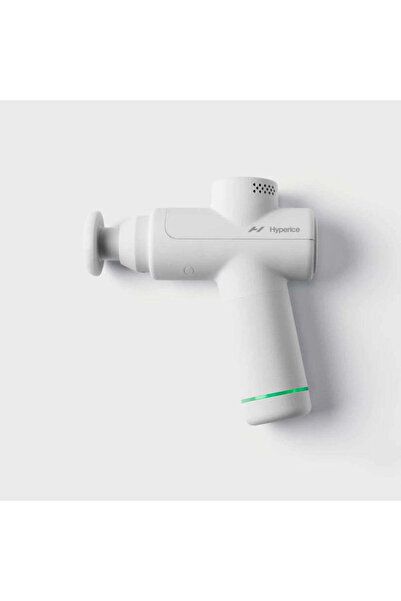 Hyperice هايبر فولت جو 2