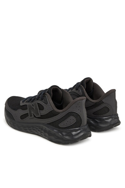 New Balance men's sneakers Black Arishi MARISTX4